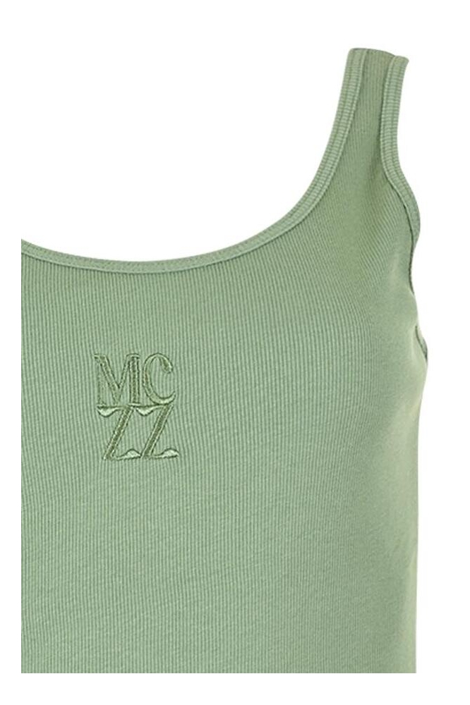 FLORENCE TOP SP25 60 017 AQUATIC